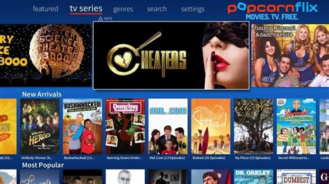 njavtv.com Webrate website statistics and online tools.